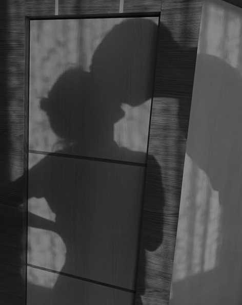 Фото Льва и Кристины 2