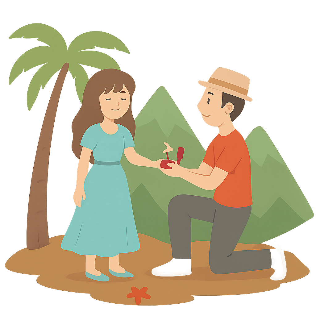 proposal